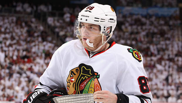 130212154254-patrick-kane-2-single-image-cut.jpg